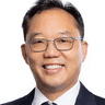 Dr. Sijung Yun