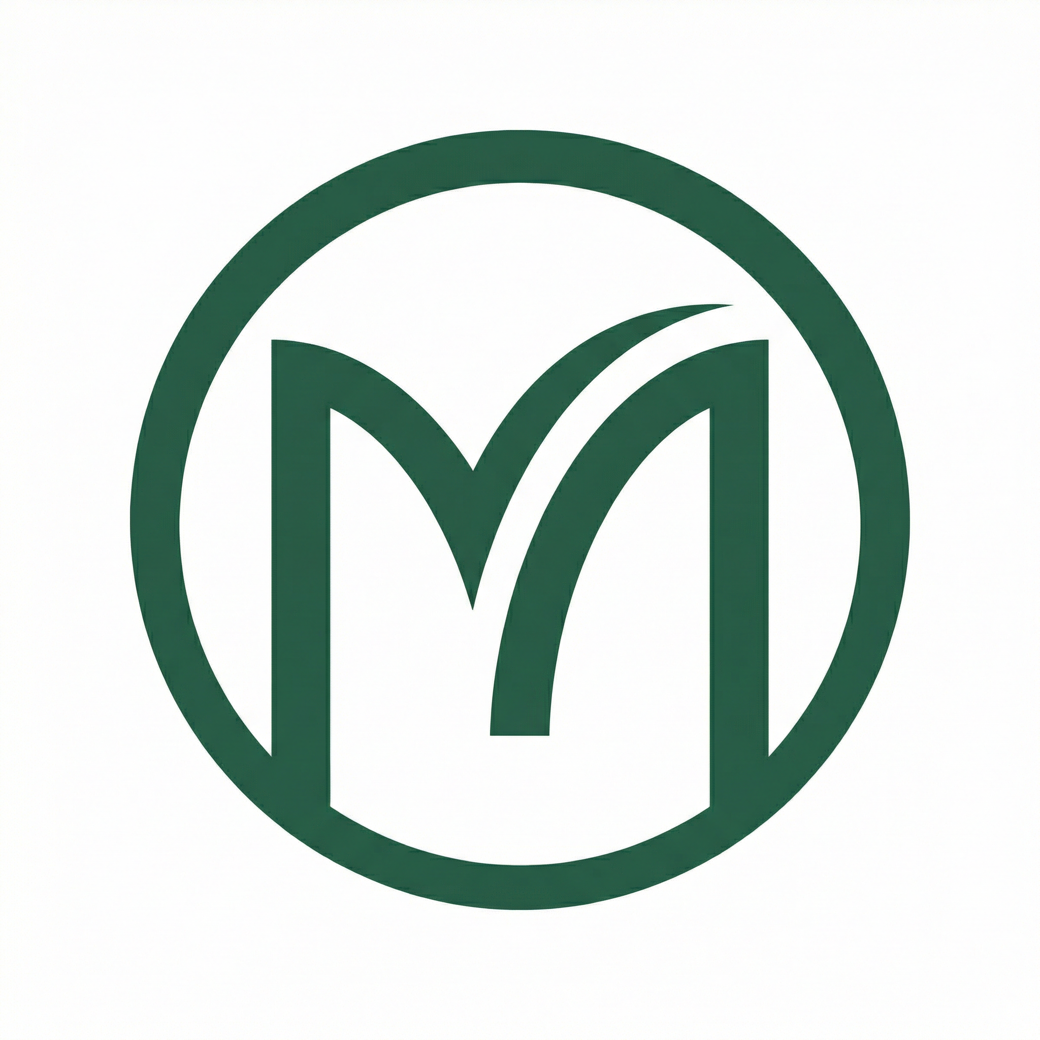 Mona Health
